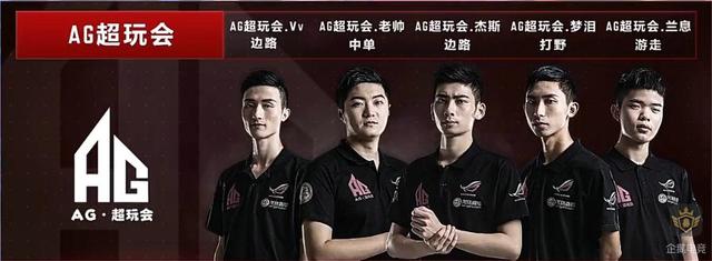 成为MVP