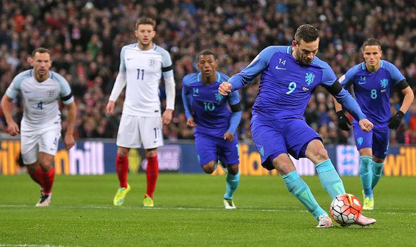 他們從小組 他們從小組