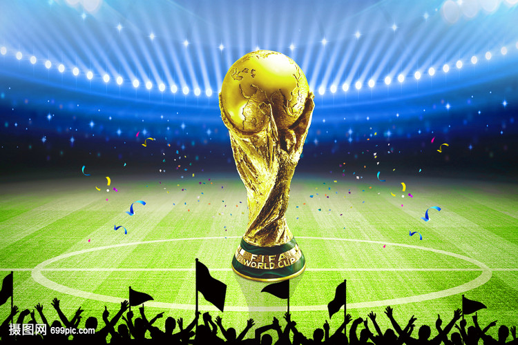 法國完勝埃 法國完勝埃