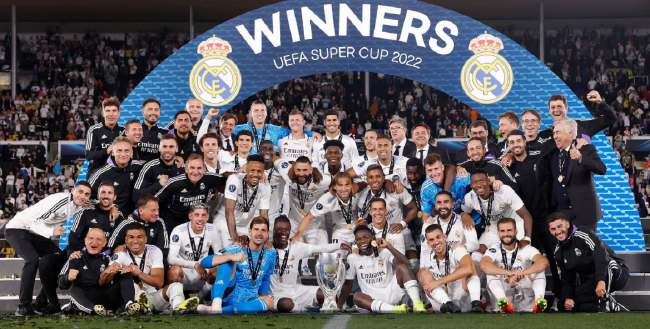 为国足提供 为国足提供