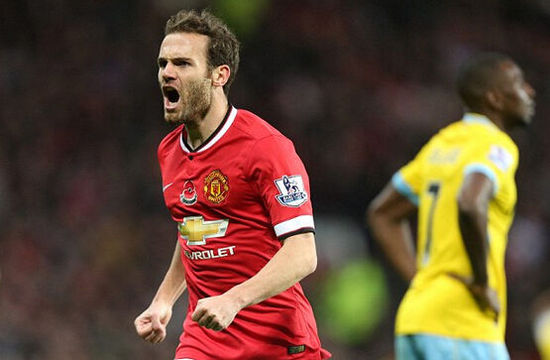 竞技体育中 竞技体育中