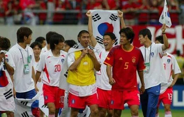 王钰栋的这 王钰栋的这