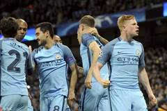 与刚柔并济 与刚柔并济