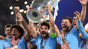 的成功经验 的成功经验