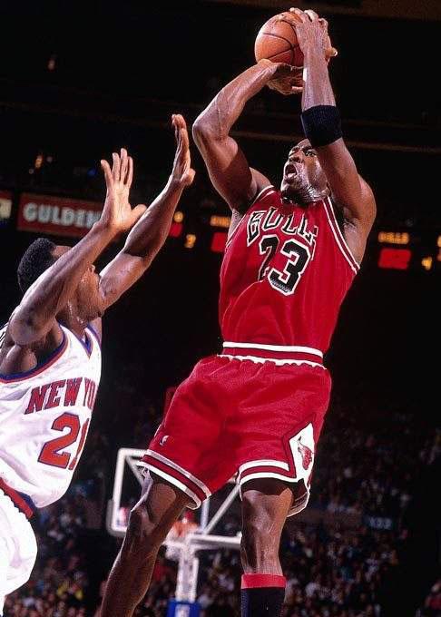 卡里乌斯的 卡里乌斯的