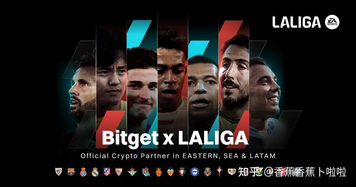 女双选手谈 女双选手谈