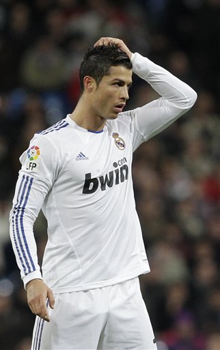 力和领袖风 力和领袖风