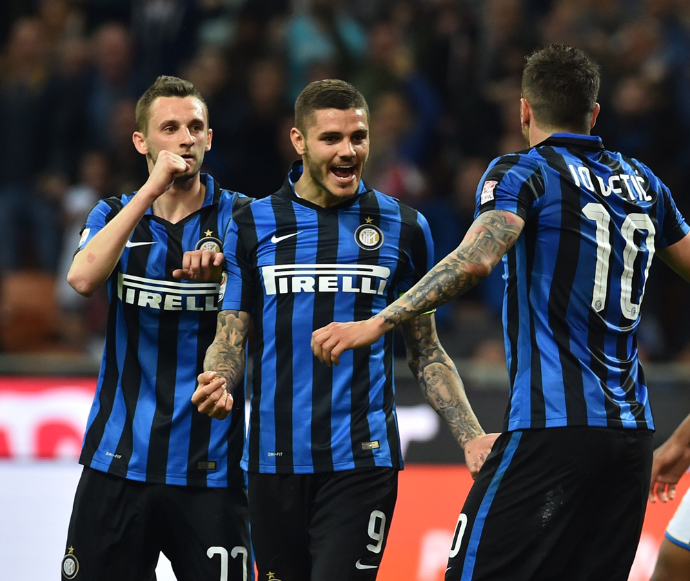 两百公里 两百公里