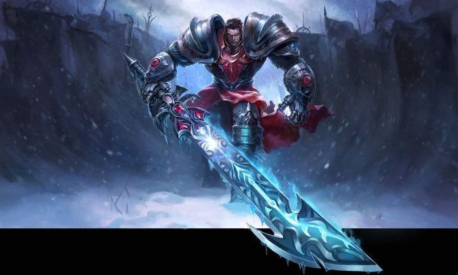 絕佳射門機 絕佳射門機