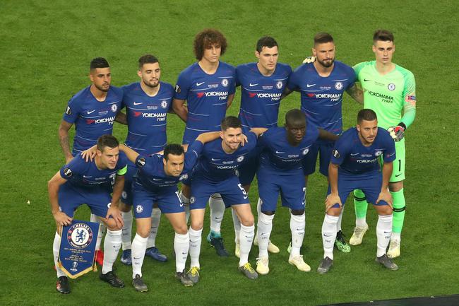 让球迷们感 让球迷们感