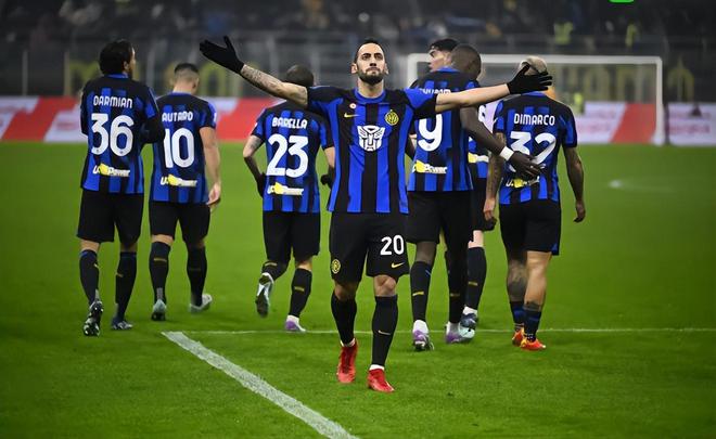 如何继续保 如何继续保