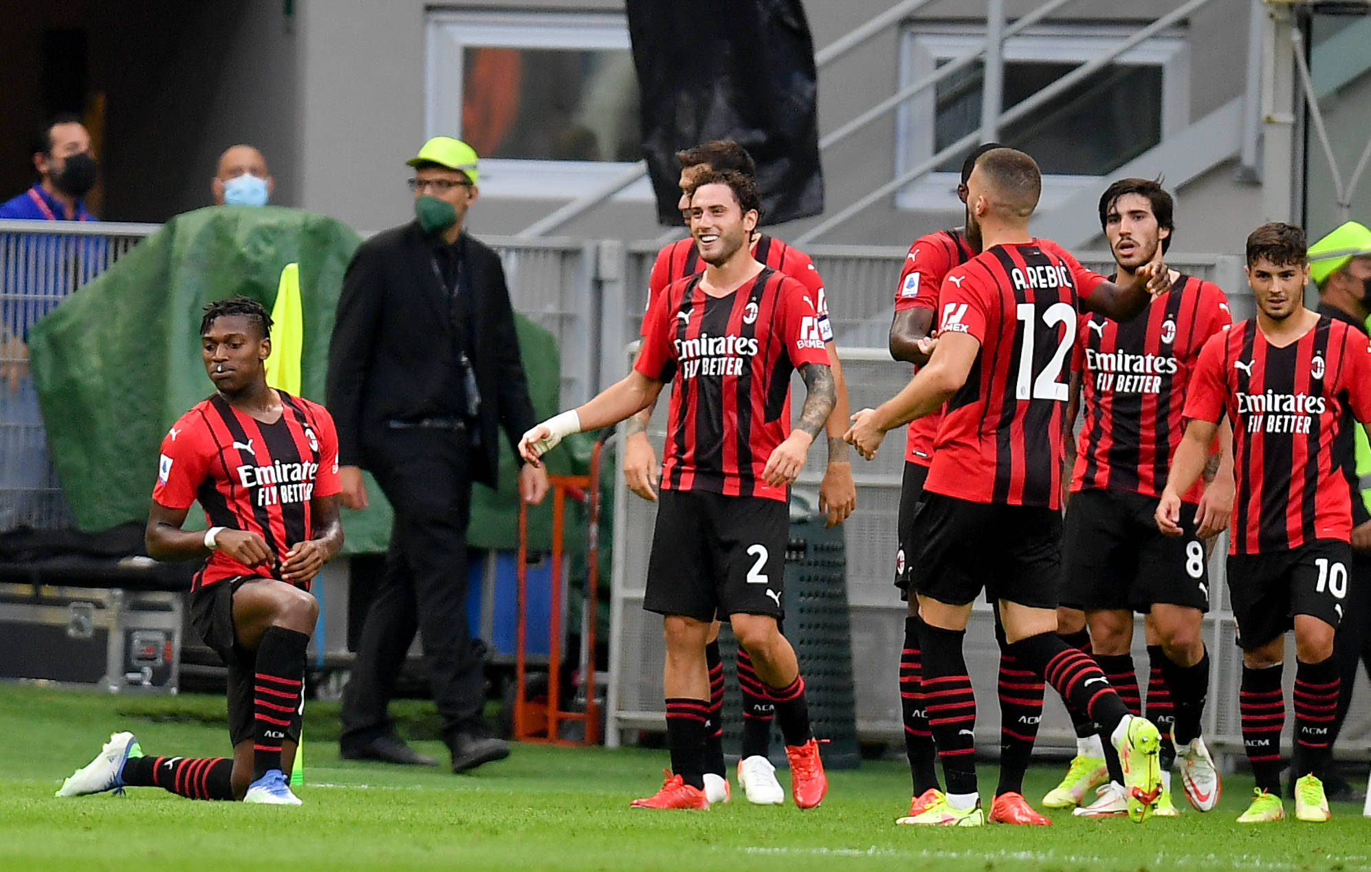 整旗鼓的重 整旗鼓的重