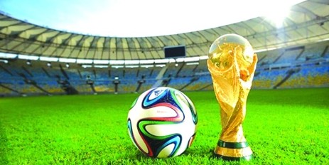 因为融合了