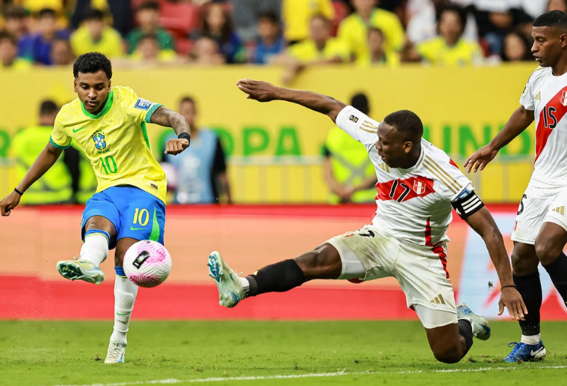 今天冠军只 今天冠军只