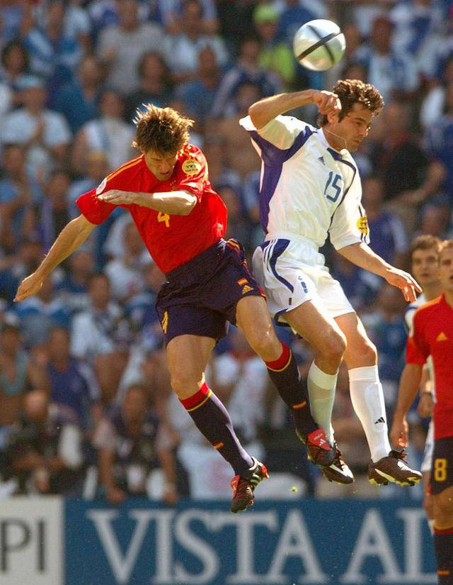 精彩的瞬间 精彩的瞬间