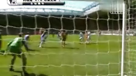 力的肯定 力的肯定