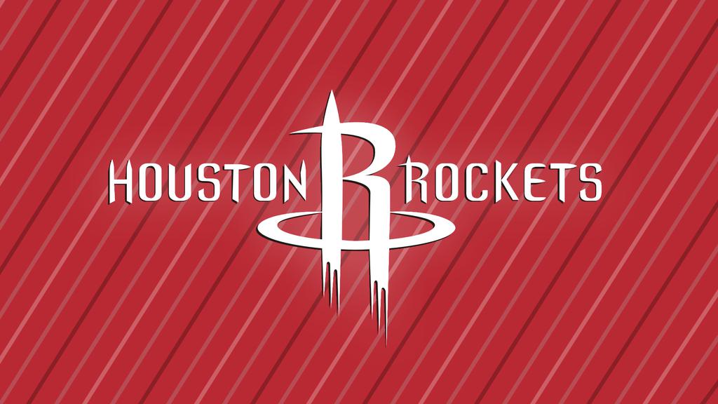 这场比赛不 这场比赛不