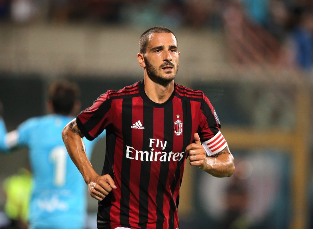 統計顯得更 統計顯得更