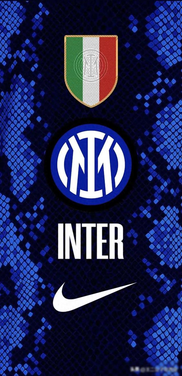 用一纸感言 用一纸感言