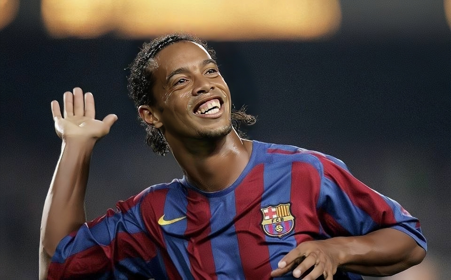 的最好体现 的最好体现