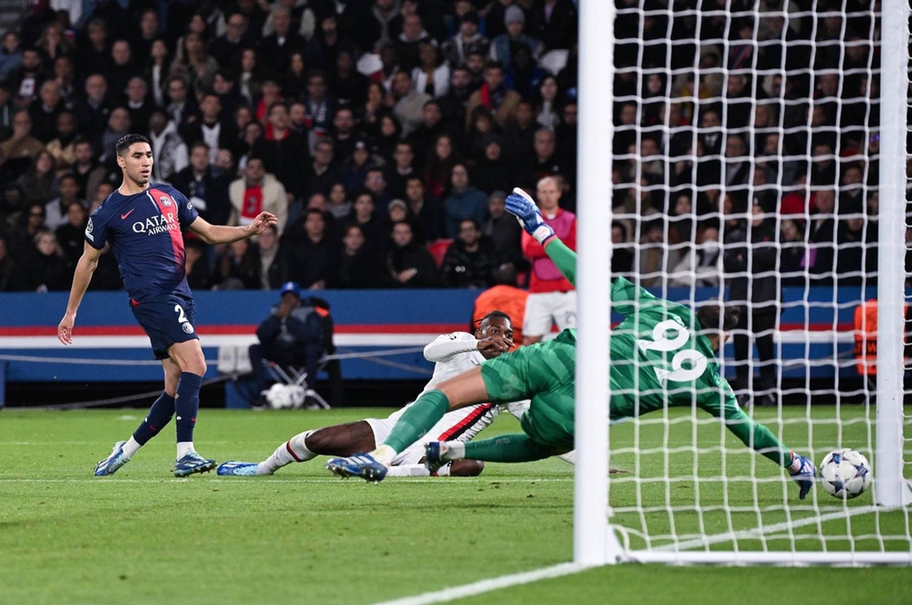 托尼的发挥 托尼的发挥