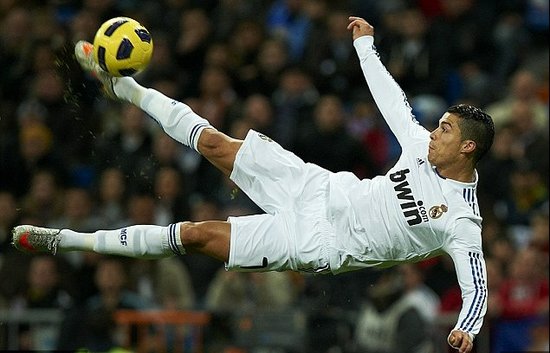 托尼的发挥 托尼的发挥