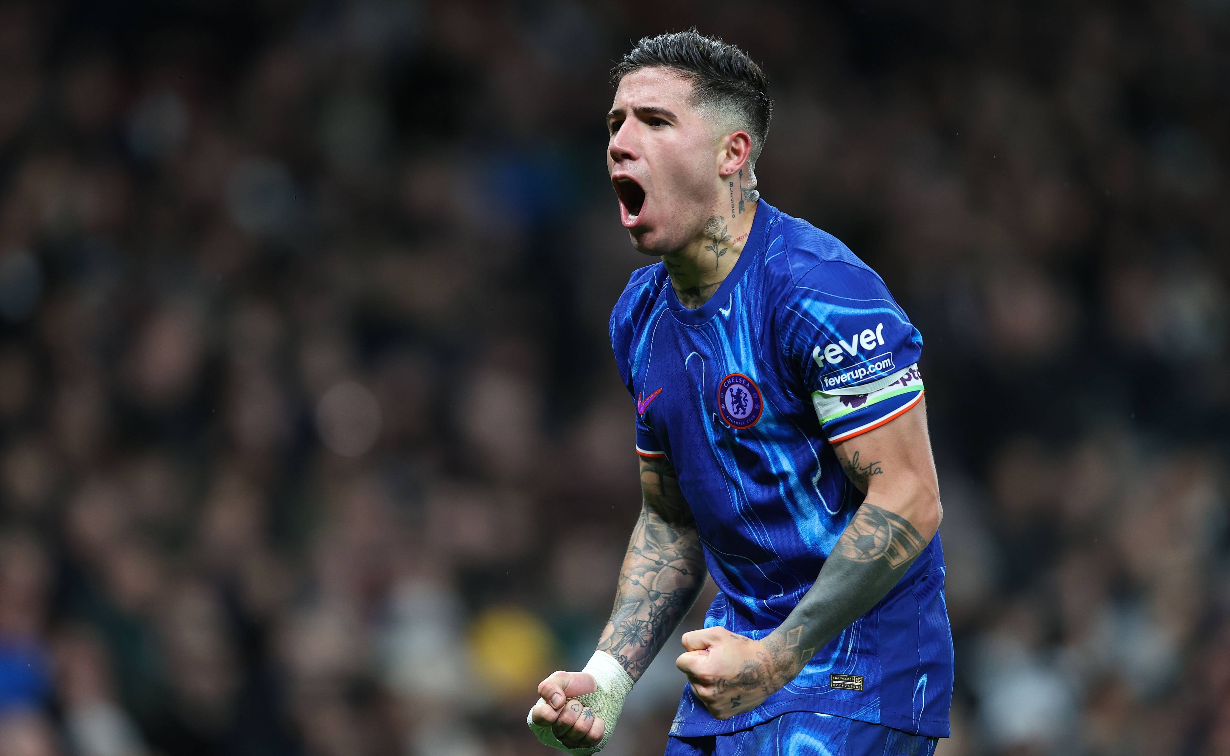 担纲能力 担纲能力