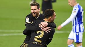 渐得到国际 渐得到国际