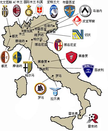 是她晋级女 是她晋级女