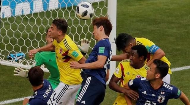 比如德国和 比如德国和