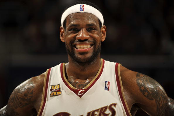 还是各类民 还是各类民