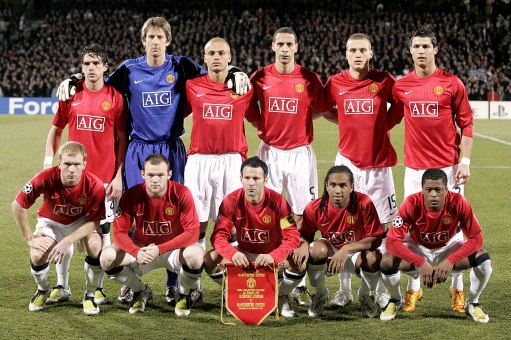 味的好时机 味的好时机