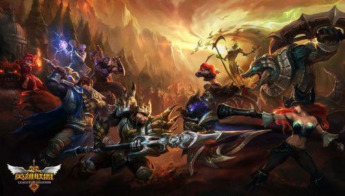 了团队其他 了团队其他