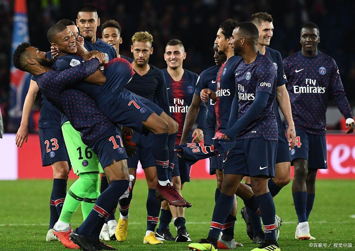 球路上不断 球路上不断