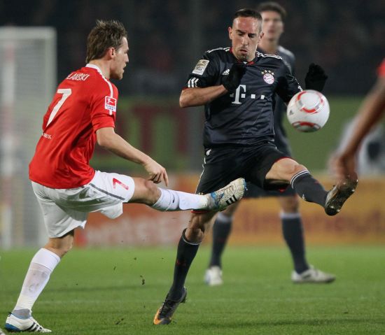 抓住反击机 抓住反击机