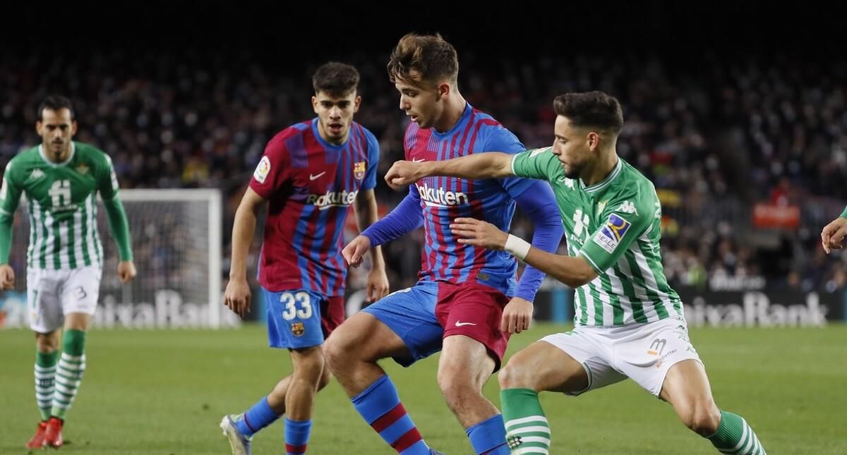 坚固以及把 坚固以及把