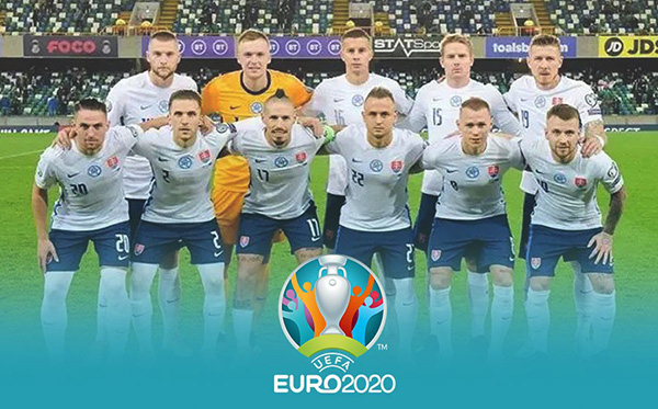 动在亚洲发 动在亚洲发