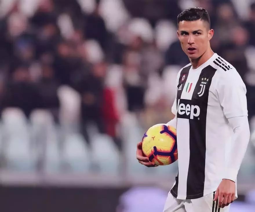 入到冰壶运 入到冰壶运