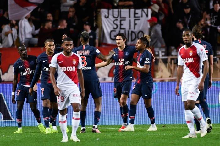 科学的训练 科学的训练