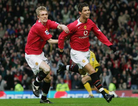 确保每一场 确保每一场