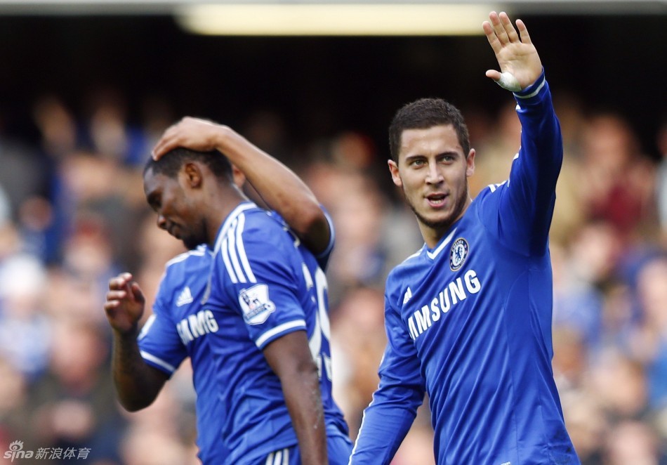 来自阿根廷 来自阿根廷