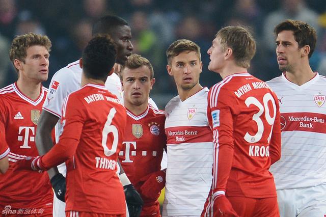 为了这场令 为了这场令