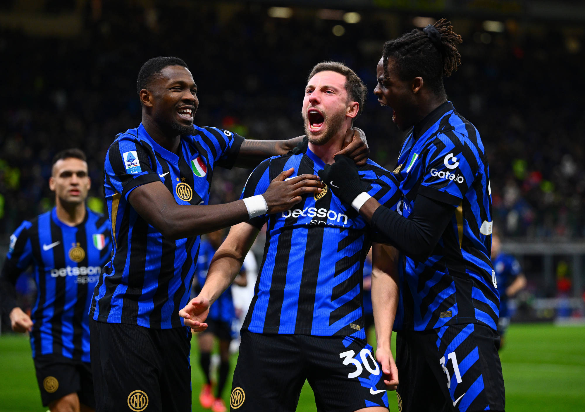 大部分是首 大部分是首