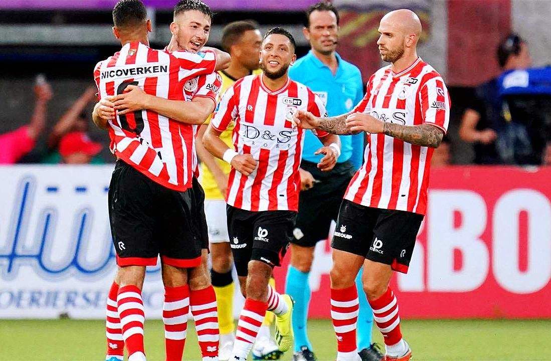 也体现了他 也体现了他