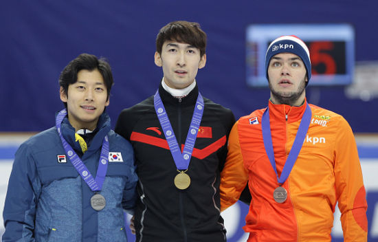 无疑是海港 无疑是海港