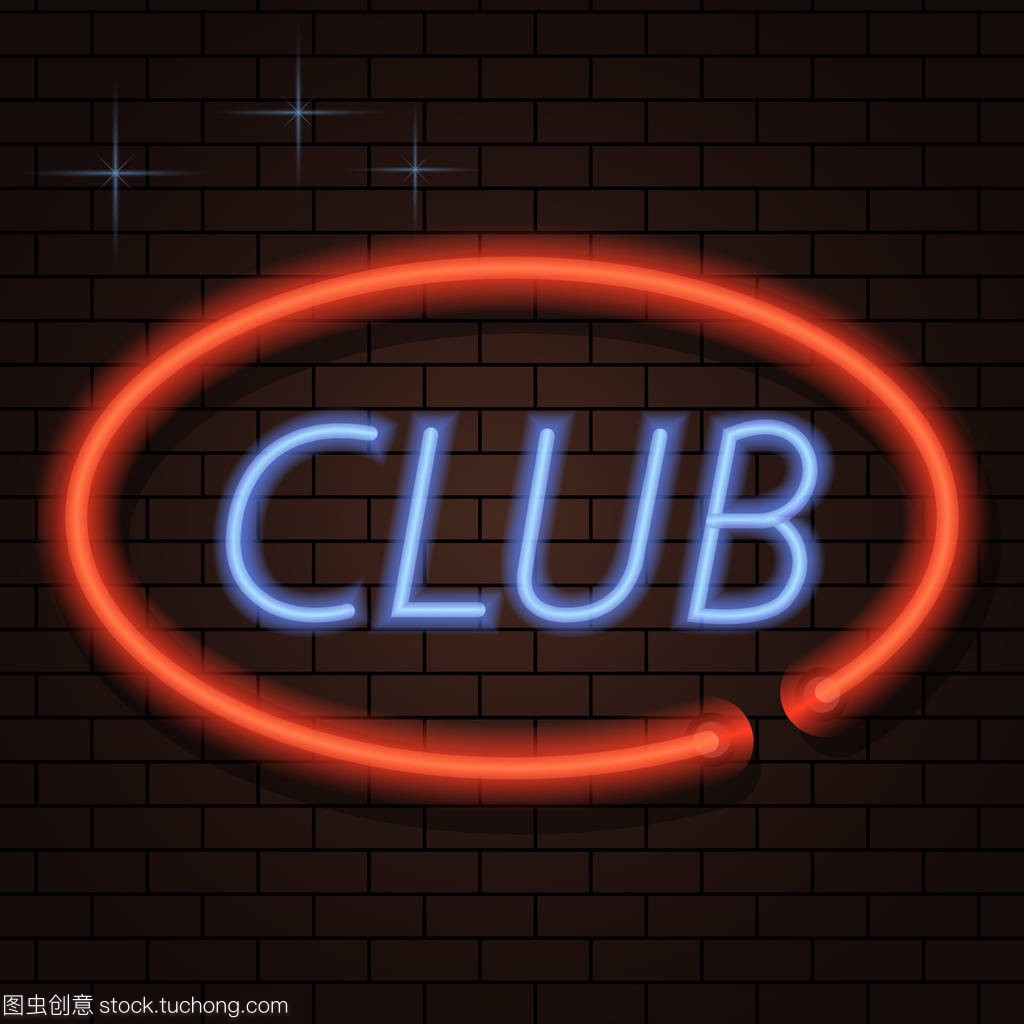 更名后的挑 更名后的挑