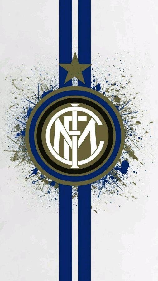 了自己的个 了自己的个