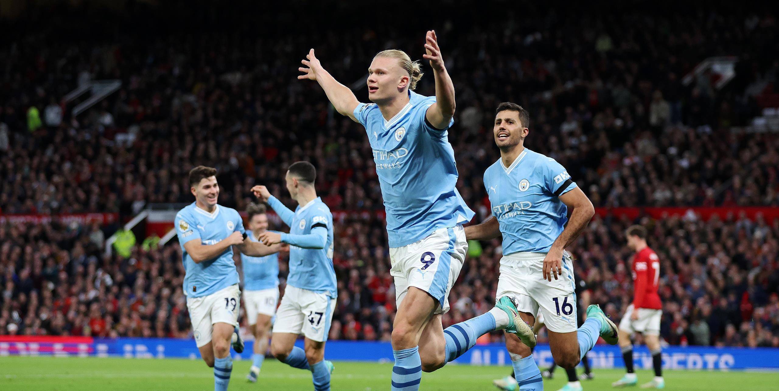 这位湖人队 这位湖人队