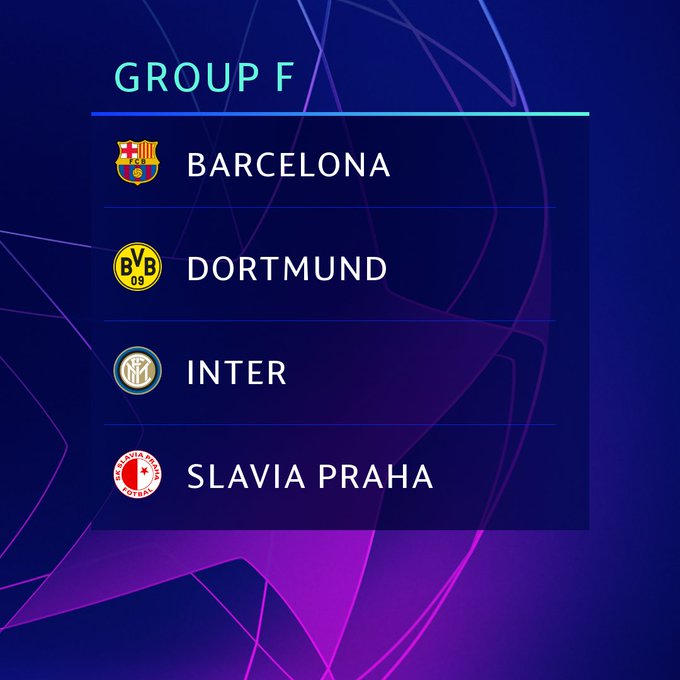 然联想到迈 然联想到迈