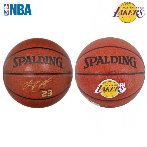 对米兰的财 对米兰的财